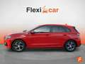 Hyundai i30 1.6 CRDI 85kW (116CV) Klass Amarillo - thumbnail 4