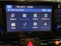 Hyundai i30 1.6 CRDI 85kW (116CV) Klass Amarillo - thumbnail 18