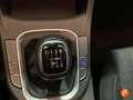 Hyundai i30 1.6 CRDI 85kW (116CV) Klass Amarillo - thumbnail 24