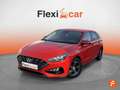 Hyundai i30 1.6 CRDI 85kW (116CV) Klass Amarillo - thumbnail 3