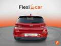 Hyundai i30 1.6 CRDI 85kW (116CV) Klass Amarillo - thumbnail 7
