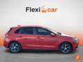 Hyundai i30 1.6 CRDI 85kW (116CV) Klass Amarillo - thumbnail 9