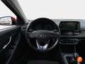 Hyundai i30 1.6 CRDI 85kW (116CV) Klass Amarillo - thumbnail 11