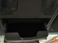 Hyundai i30 1.6 CRDI 85kW (116CV) Klass Amarillo - thumbnail 25