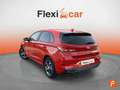 Hyundai i30 1.6 CRDI 85kW (116CV) Klass Amarillo - thumbnail 8