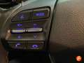 Hyundai i30 1.6 CRDI 85kW (116CV) Klass Amarillo - thumbnail 19