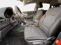 Hyundai i30 1.6 CRDI 85kW (116CV) Klass Amarillo - thumbnail 12