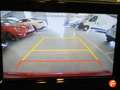 Hyundai i30 1.6 CRDI 85kW (116CV) Klass Amarillo - thumbnail 17