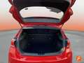 Hyundai i30 1.6 CRDI 85kW (116CV) Klass Amarillo - thumbnail 10