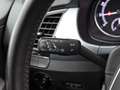 Skoda Fabia 1.0 TSI Ambition 70kW Blanco - thumbnail 14