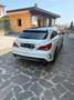 Mercedes-Benz CLA 220 Shooting Brake d (cdi) Executive auto - thumbnail 9
