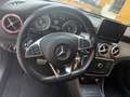 Mercedes-Benz CLA 220 Shooting Brake d (cdi) Executive auto - thumbnail 2