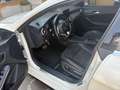 Mercedes-Benz CLA 220 Shooting Brake d (cdi) Executive auto - thumbnail 5