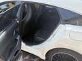Mercedes-Benz CLA 220 Shooting Brake d (cdi) Executive auto - thumbnail 4