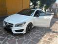 Mercedes-Benz CLA 220 Shooting Brake d (cdi) Executive auto - thumbnail 1