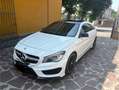 Mercedes-Benz CLA 220 Shooting Brake d (cdi) Executive auto - thumbnail 8