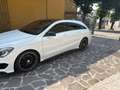 Mercedes-Benz CLA 220 Shooting Brake d (cdi) Executive auto - thumbnail 7