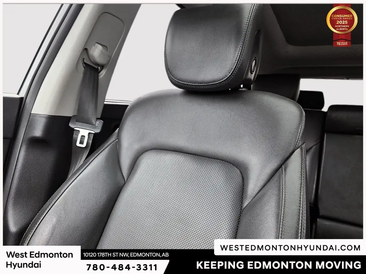 Hyundai SANTA FE photo Hyundai SANTA FE