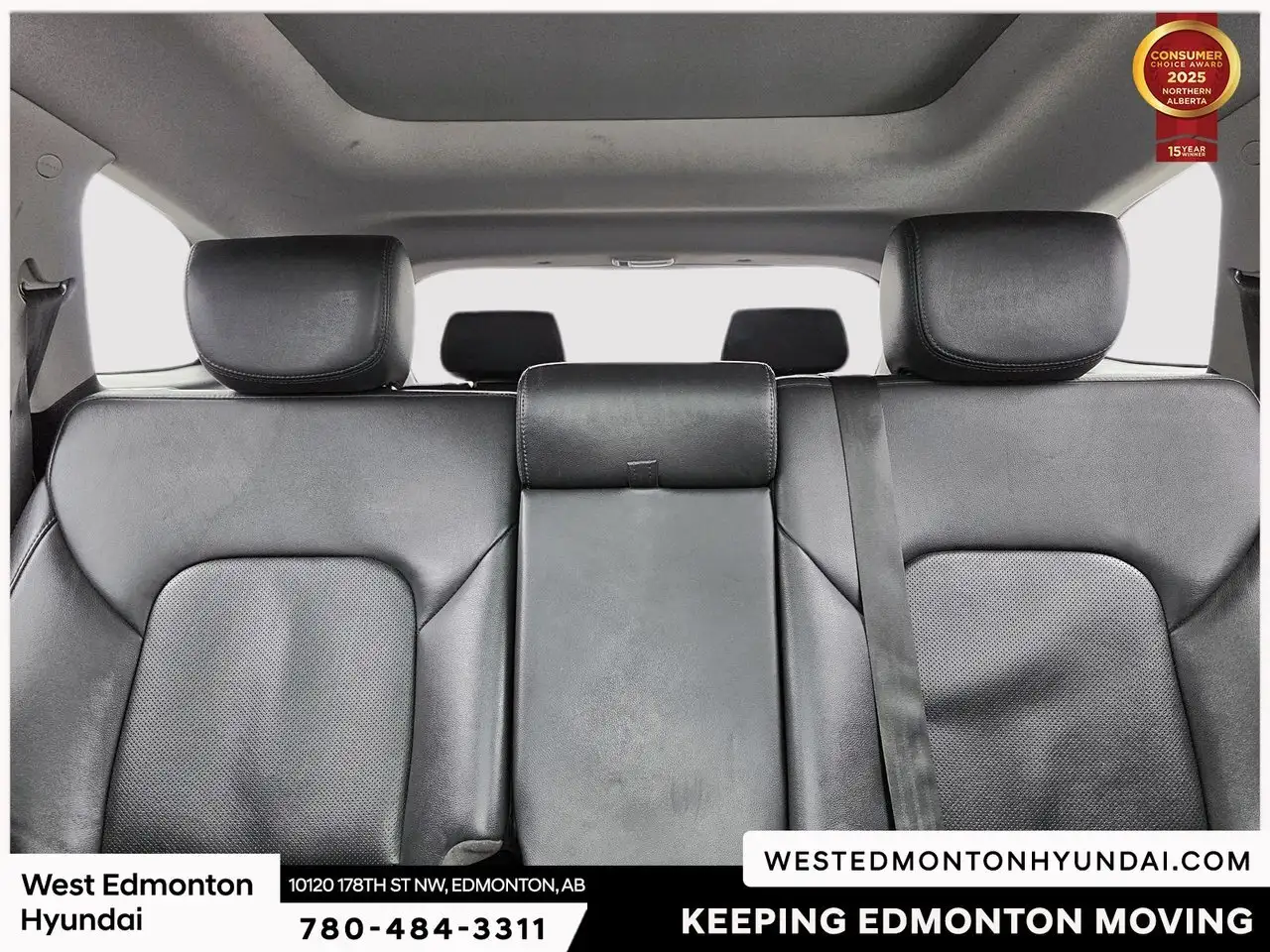 Hyundai SANTA FE photo Hyundai SANTA FE