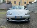 Mazda MX-5 NB 1.6 ASI/CRS Zilver - thumbnail 2