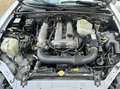 Mazda MX-5 NB 1.6 ASI/CRS Zilver - thumbnail 15