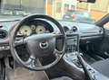 Mazda MX-5 NB 1.6 ASI/CRS Zilver - thumbnail 10