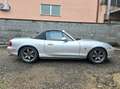 Mazda MX-5 NB 1.6 ASI/CRS Zilver - thumbnail 8