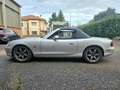 Mazda MX-5 NB 1.6 ASI/CRS Zilver - thumbnail 4