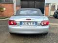 Mazda MX-5 NB 1.6 ASI/CRS Zilver - thumbnail 6