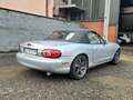 Mazda MX-5 NB 1.6 ASI/CRS Zilver - thumbnail 7