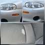 Mazda MX-5 NB 1.6 ASI/CRS Zilver - thumbnail 17