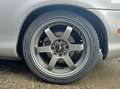Mazda MX-5 NB 1.6 ASI/CRS Zilver - thumbnail 9