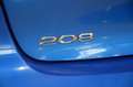Peugeot 208 1.2 PureTech S&S Allure EAT6 110 Blu/Azzurro - thumbnail 7