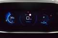 Peugeot 208 1.2 PureTech S&S Allure EAT6 110 Blauw - thumbnail 20