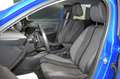 Peugeot 208 1.2 PureTech S&S Allure EAT6 110 Azul - thumbnail 16