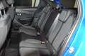 Peugeot 208 1.2 PureTech S&S Allure EAT6 110 Blau - thumbnail 36