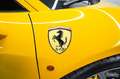 Ferrari 458 Italia SERVICE-NEU POWER-GARANTIE JBL-SOUND LIF... Žlutá - thumbnail 24