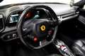 Ferrari 458 Italia SERVICE-NEU POWER-GARANTIE JBL-SOUND LIF... Жовтий - thumbnail 9