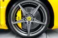 Ferrari 458 Italia SERVICE-NEU POWER-GARANTIE JBL-SOUND LIF... Yellow - thumbnail 23