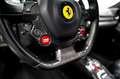 Ferrari 458 Italia SERVICE-NEU POWER-GARANTIE JBL-SOUND LIF... Amarillo - thumbnail 42