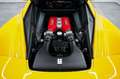 Ferrari 458 Italia SERVICE-NEU POWER-GARANTIE JBL-SOUND LIF... Yellow - thumbnail 31
