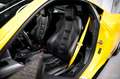 Ferrari 458 Italia SERVICE-NEU POWER-GARANTIE JBL-SOUND LIF... žuta - thumbnail 11