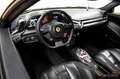 Ferrari 458 Italia SERVICE-NEU POWER-GARANTIE JBL-SOUND LIF... Žlutá - thumbnail 8
