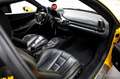 Ferrari 458 Italia SERVICE-NEU POWER-GARANTIE JBL-SOUND LIF... Amarillo - thumbnail 48