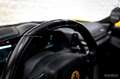 Ferrari 458 Italia SERVICE-NEU POWER-GARANTIE JBL-SOUND LIF... Žlutá - thumbnail 35