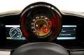 Ferrari 458 Italia SERVICE-NEU POWER-GARANTIE JBL-SOUND LIF... Galben - thumbnail 10