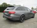 Mercedes-Benz E 53 AMG 4-Matic T/ Mogelijkheid Lichte Vracht/FULL/435Pk! Gris - thumbnail 3