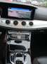 Mercedes-Benz E 53 AMG 4-Matic T/ Mogelijkheid Lichte Vracht/FULL/435Pk! Gris - thumbnail 13