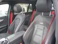 Mercedes-Benz E 53 AMG 4-Matic T/ Mogelijkheid Lichte Vracht/FULL/435Pk! Gris - thumbnail 10
