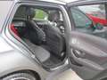Mercedes-Benz E 53 AMG 4-Matic T/ Mogelijkheid Lichte Vracht/FULL/435Pk! Gris - thumbnail 16